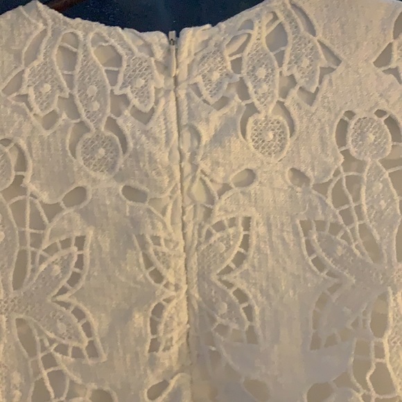 Top - Picture 4 of 4